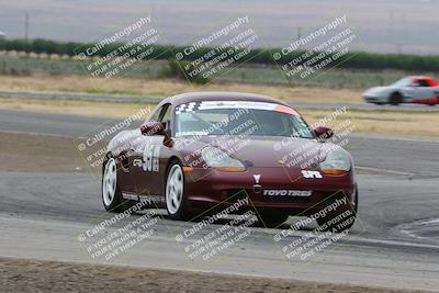 media/May-04-2024-PCA Golden Gate (Sat) [[175910c57a]]/Club Race/Cotton Corners/